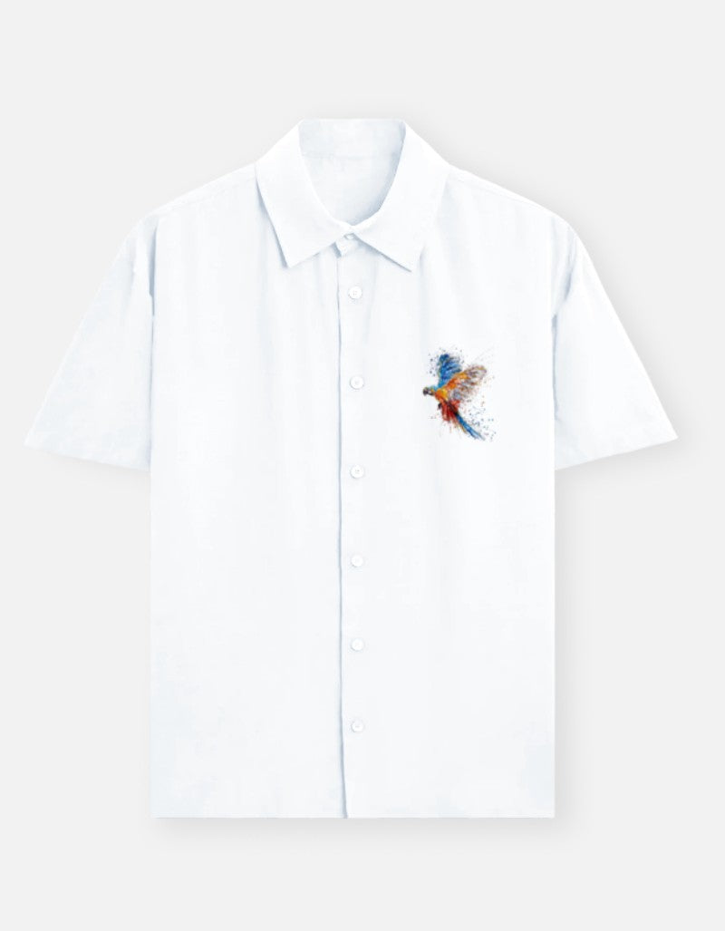 Left_Pocket_1_c_1.jpg