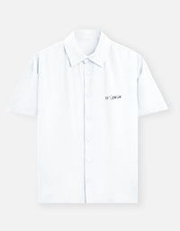 Left_Pocket_1_c_1.jpg