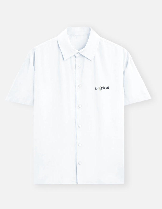 Left_Pocket_1_c_1.jpg