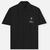 Unisex Oversized Shirt