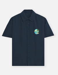 Left_Pocket_1_c_3.jpg