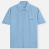 Unisex Oversized Shirt