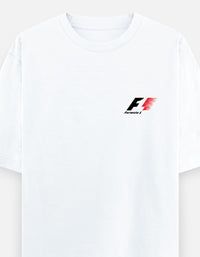 Left_Pocket_3_c_1.jpg