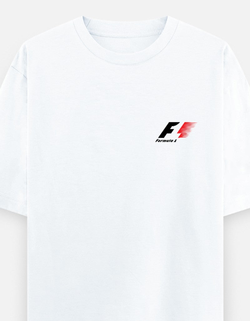 Left_Pocket_3_c_1.jpg