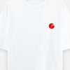 Unisex Oversized Classic T-Shirt
