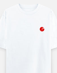 Color_White