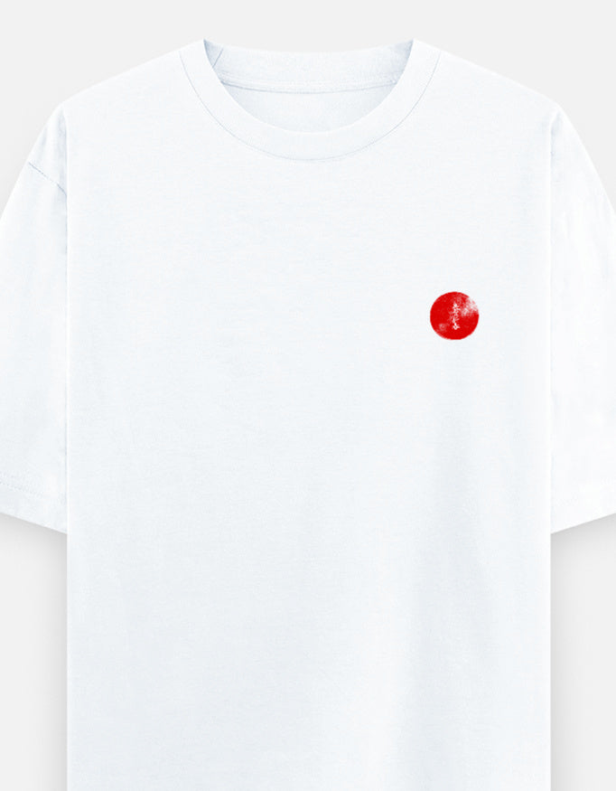 Color_White