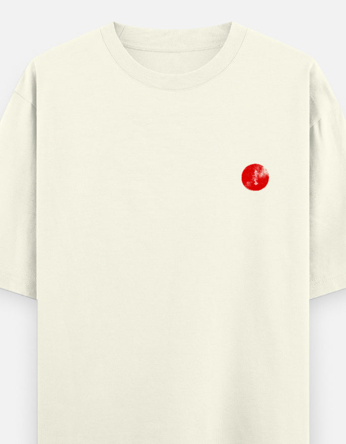 Color_OffWhite