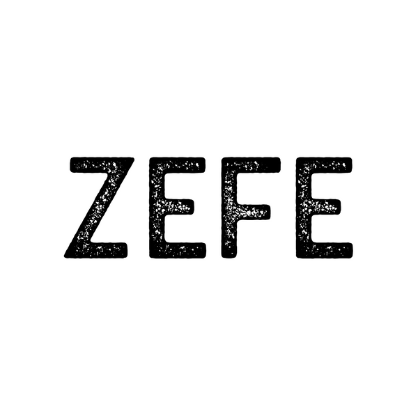 Zefe